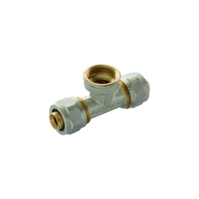 Накладка под цилиндр PUNTO ET.K.EL.Q27 CP-8 хром 48849