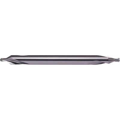 Π¦Π΅Π½ΡΡΠΎΠ²ΠΎΡΠ½ΠΎΠ΅ ΡΠ²Π΅ΡΠ»ΠΎ PROSAERS V10LAC-D2.50 42066