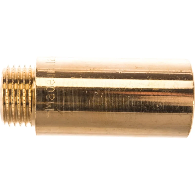 Удлинитель STOUT 1/2X50 SFT-0001-001250 RG008Q0O77RALA