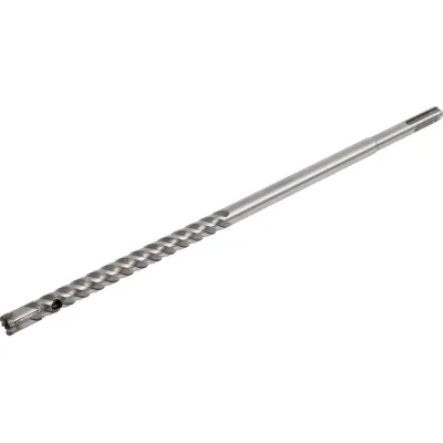 Сверло по арматуре TORGWIN SDS-plus 12х300 мм T1137386