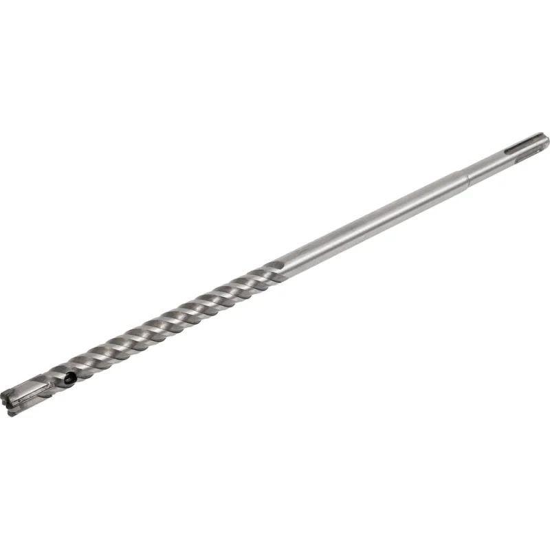 Π‘Π²Π΅ΡΠ»ΠΎ ΠΏΠΎ Π°ΡΠΌΠ°ΡΡΡΠ΅ TORGWIN SDS-plus 12Ρ
300 ΠΌΠΌ T1137386