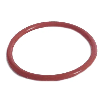 Кольцо уплотнительное O-ring PLAZWELD 428253