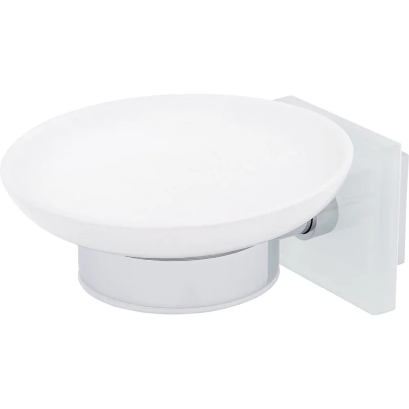 ΠΠ΅ΡΠΆΠ°ΡΠ΅Π»Ρ Ρ ΠΌΡΠ»ΡΠ½ΠΈΡΠ΅ΠΉ Manzzaro Torino 16.39.00 w WG/CP 109543