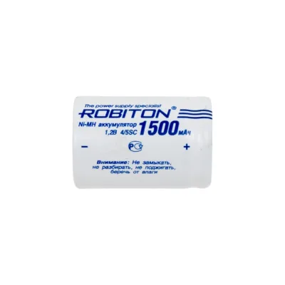 Анкерный болт Insparion 12х80 (Диаметр установки 12) (20 шт) С1-00003621