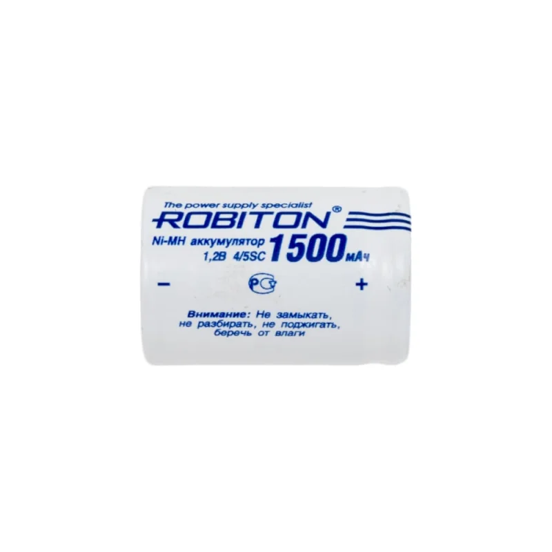 Анкерный болт Insparion 12х80 (Диаметр установки 12) (20 шт) С1-00003621