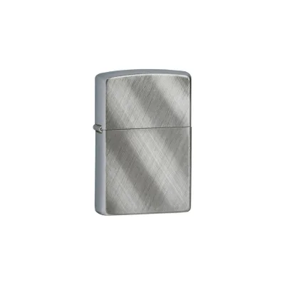 Зажигалка Zippo 28182