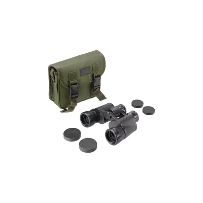 Шаровой кран DN.ru КШФПТ-ISO.304.180 Ду15 Ру40 с редуктором HAM-1 D160-12839