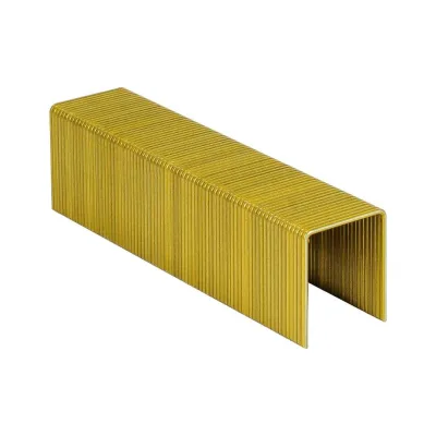 Скоба ForEst WS-32 cnk BL011356