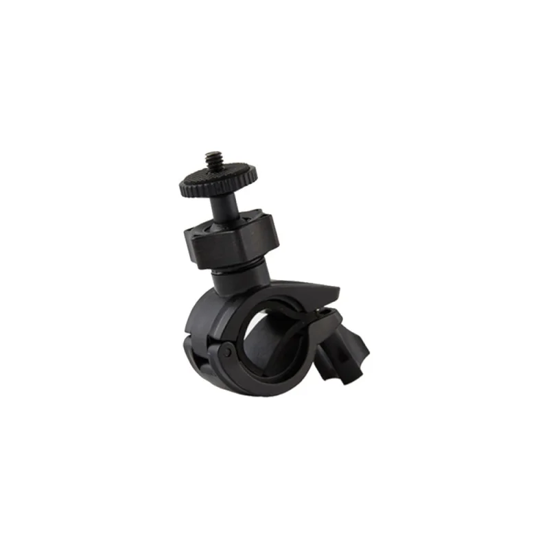 Крепление для велосипеда CLAYMORE Bicycle Bracket Black CLA-B01