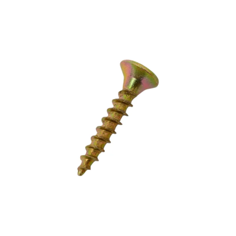 Петля полунакладная Lemax PROF softly clap с эксцентриком, комп. из 2 шт. 2pcs-FHSB3
