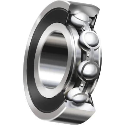 Подшипник ZKL 6007-2RS 4687206434776