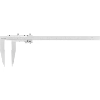 Крепеж-клипса U-plast F 32, 50 шт. 300-032