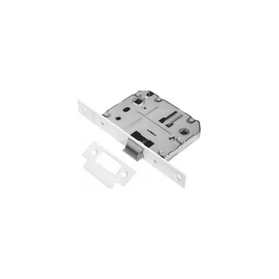 Защелка PALIDORE L2070 WHITE (белый), с/у 98761068
