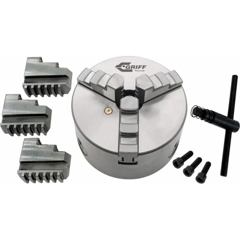 Клемма нажимная с разъединителем UPUN UJ6-2.5/2×2SK, 10 шт 421492 erp859397-1