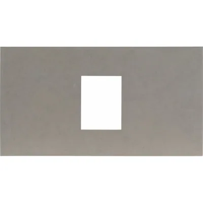 Столешница ALLEN BRAU Priority 1.31010.B 80 beige 00274447