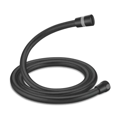 Шланг для душа GERHANS K40205B