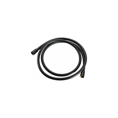 Шланг для душа ALLEN BRAU Infinity 5.21023-31 00265524