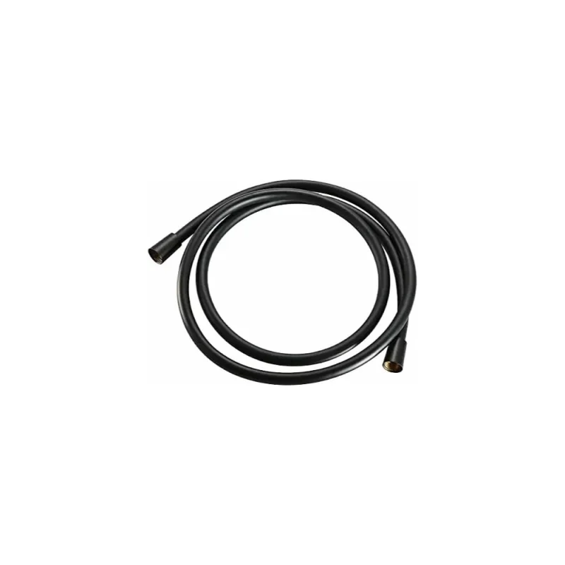 Шланг для душа ALLEN BRAU Infinity 5.21023-31 00265524