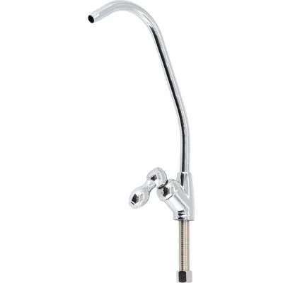 Кран для питьевой воды Damento F2 021674