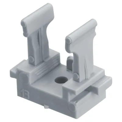 Клипса Navigator 100шт 93 993 NCR-G-16-100 30531 93993