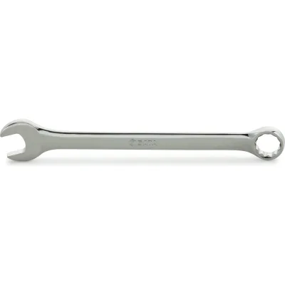 Ключ комбинированный SATA 9 мм 40204
