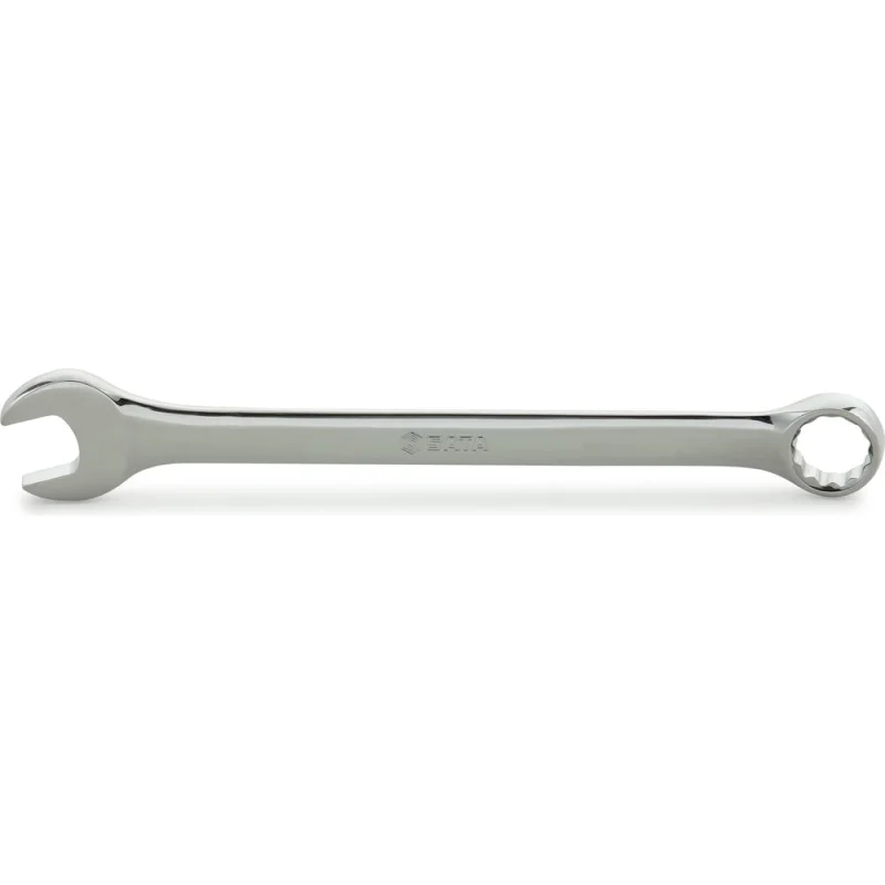 Ключ комбинированный SATA 9 мм 40204