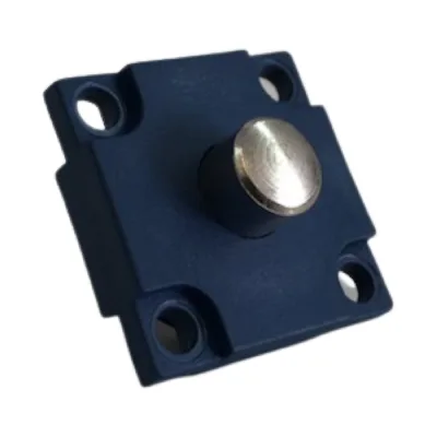 Плунжер Emas LD33PUM211