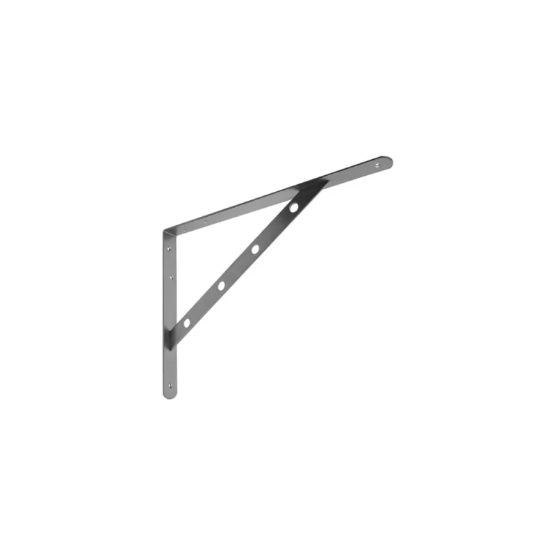 Кронштейн DOMART 350x250 б/п 4620007789041