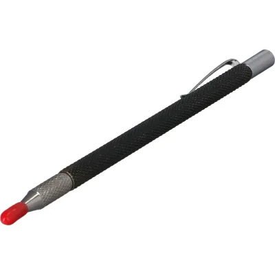 Чертилка FASTER TOOLS 145мм 6 мм 6247/ FT305-11