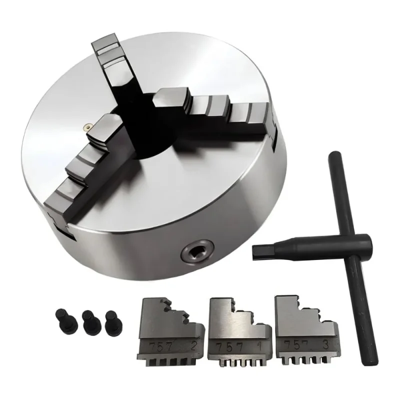 Π’ΠΎΠΊΠ°ΡΠ½ΡΠΉ ΠΏΠ°ΡΡΠΎΠ½ UNIPRO 125 ΠΌΠΌ, 3-Ρ
ΠΊΡΠ»Π°ΡΠΊΠΎΠ²ΡΠΉ 16911-125