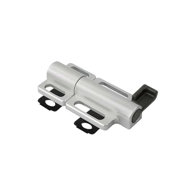 Щеколда KIPP Арт. K0349.38038028