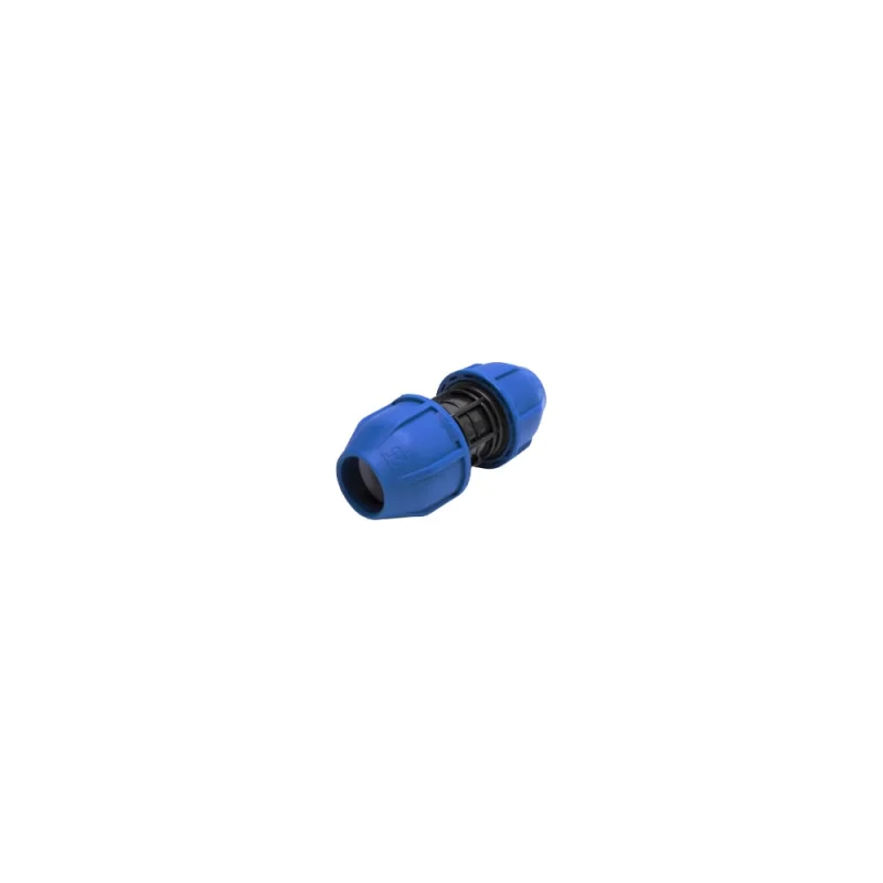 ПНД Муфта Rvc 40 UNIO/ 15351