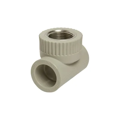 Хомут стяжной Крепавто Mini W1, 8-10 мм U0202