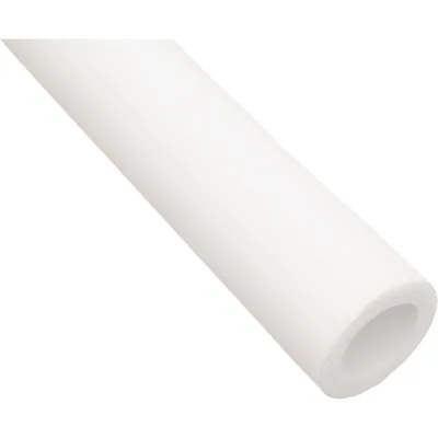 Труба Valtec PP- R, PN 20, 25 MM /белый, (2м) VTp.700.0020.25.02