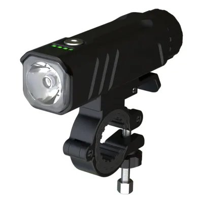 Велофара Epilso1800 lm LUMINUS SST40 EPF-500