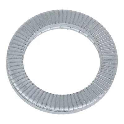 Шайба стопорная ООО ПКФ Сварком d/10 упаковка 15шт. k00011193