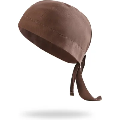 Бандана РИСТРЕТТО (Ristretto) СОЮЗСПЕЦОДЕЖДА темно-коричневая 2000000068091 2000873826521