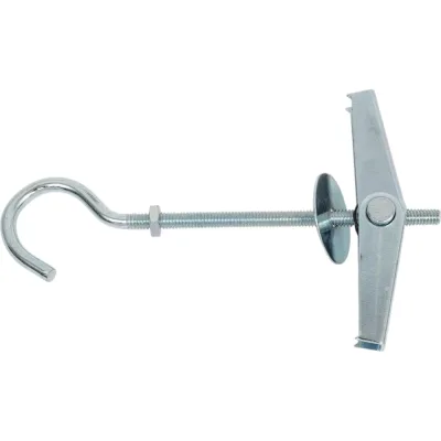 Анкер Fischer KDH 4 K 84342