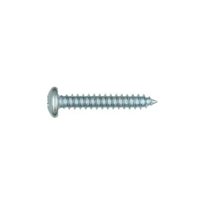 Шуруп ПКГ ООО ПКФ Сварком 4,0x50 оц. ГОСТ 1144 1 кг. k00002746
