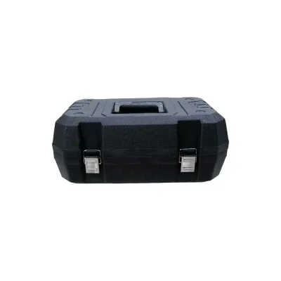 Бокс SPEKTROS для DS2301 56277