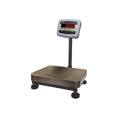 Фасовочные весы MAS PM1E-10-2828 10936