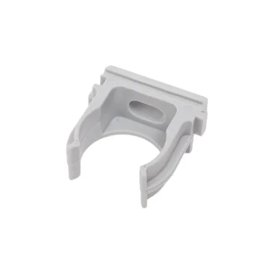 Крепеж-клипса U-plast F 20, 100 шт. 300-020