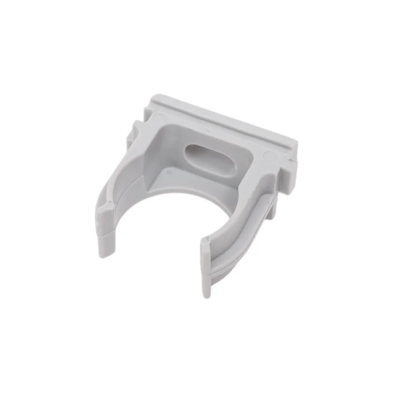 Крепеж-клипса U-plast F 20, 100 шт. 300-020