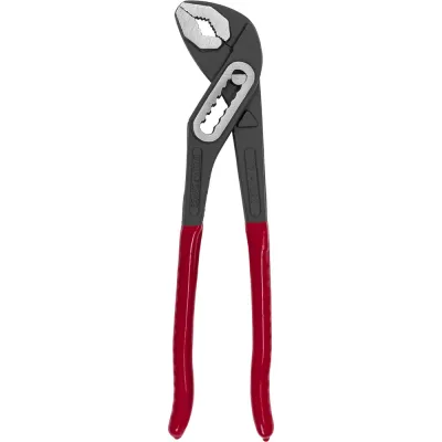 ΠΠ΅ΡΠ΅ΡΡΠ°Π²Π½ΡΠ΅ ΠΊΠ»Π΅ΡΠΈ WMC TOOLS 10 (250ΠΌΠΌ) WMC-613B250(64529)