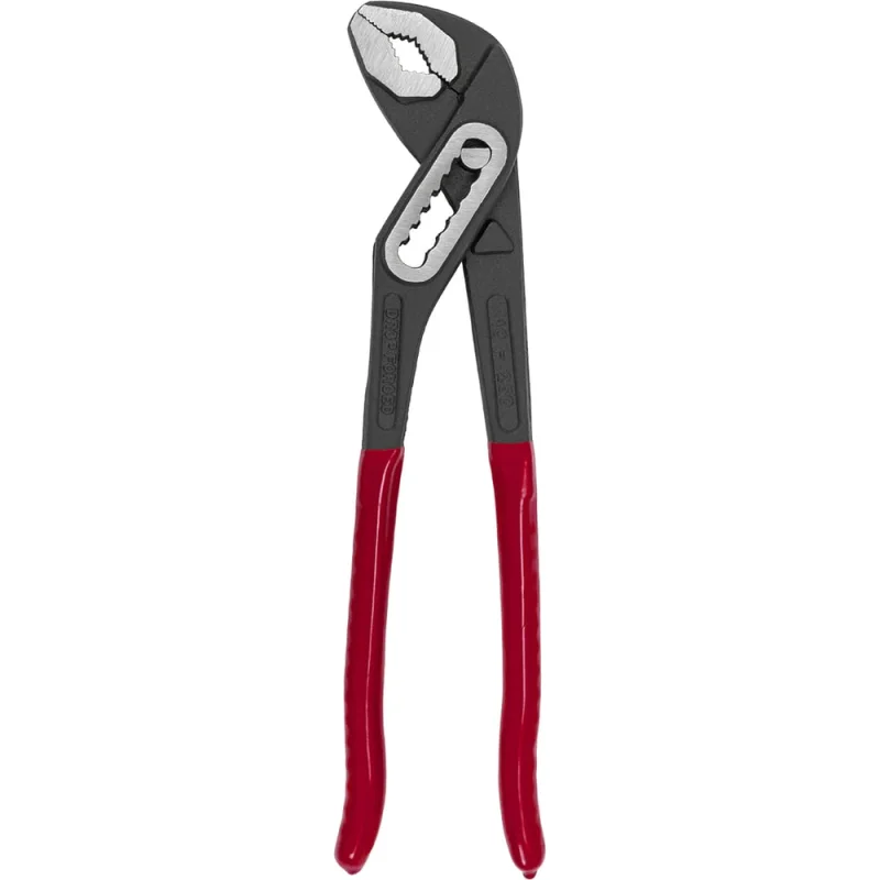 Переставные клещи WMC TOOLS 10 (250мм) WMC-613B250(64529)