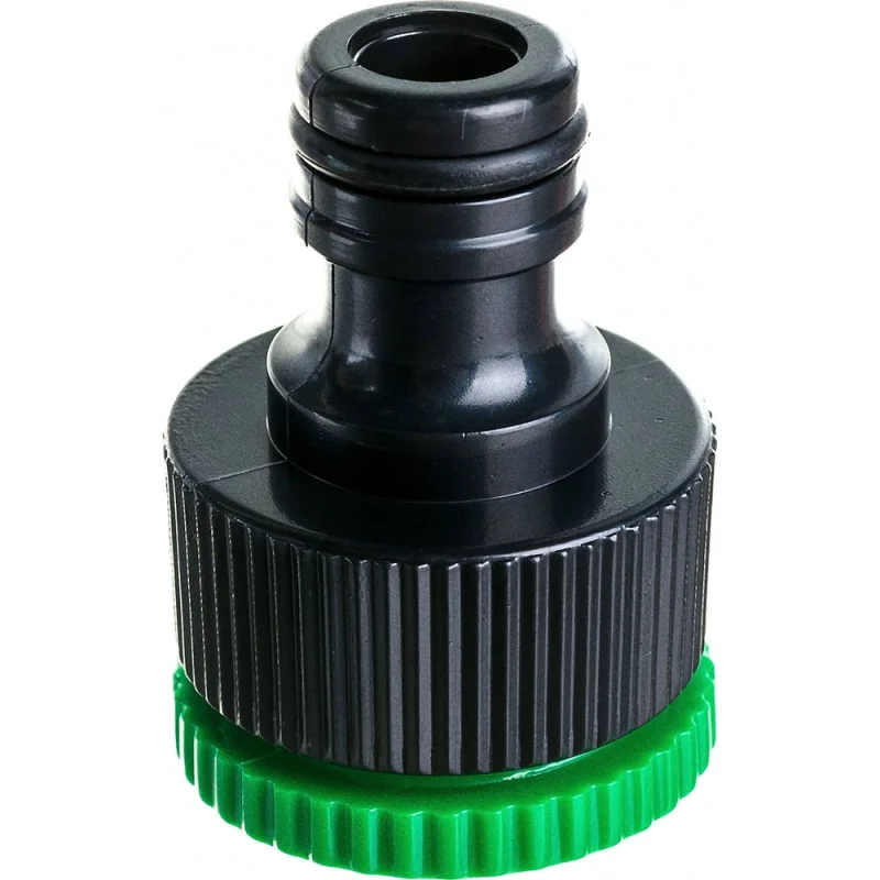 Адаптер с переходником HL022 (1/2-3/4"; внутренняя резьба; в пакете) Park 002714