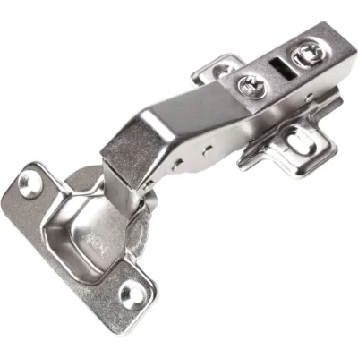 Петля MF FGV 45 Integra 2-Ways с доводчиком 10132v