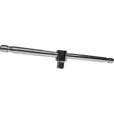 ΠΠΎΡΠΎΡΠΎΠΊ ΡΠΊΠΎΠ»ΡΠ·ΡΡΠΈΠΉ WYNNS Tools 1/2x250 ΠΌΠΌ W0294 00000025485