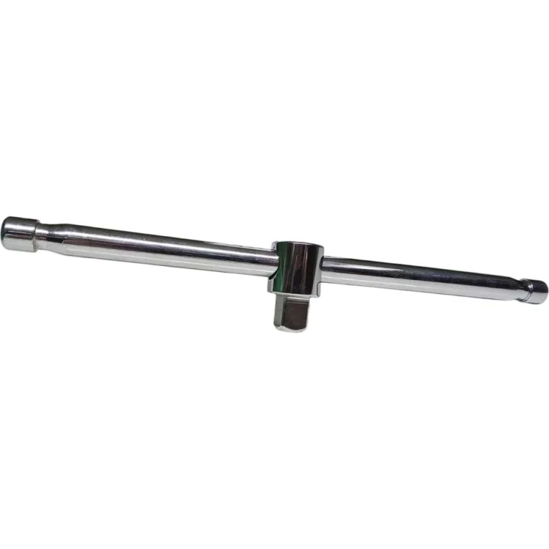 Вороток скользящий WYNNS Tools 1/2x250 мм W0294 00000025485