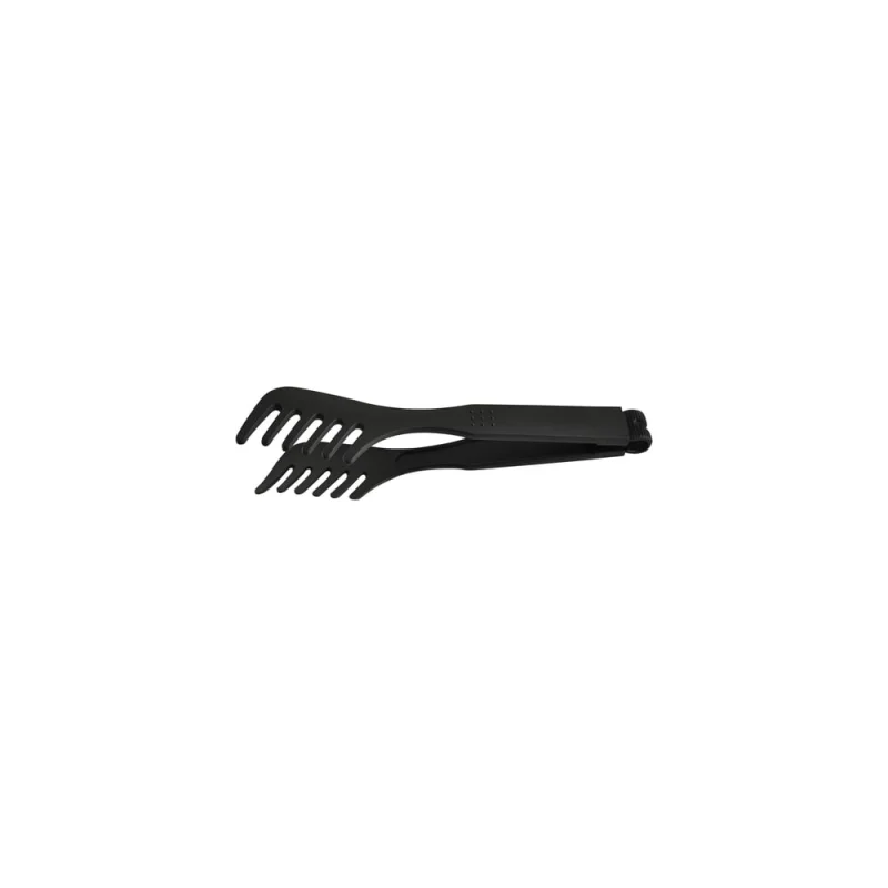 Щипцы Regent inox Linea NERO 93-AK2C-15